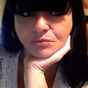 Meet your Posher, Maureen